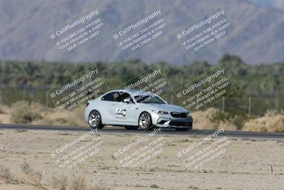 media/Dec-13-2025-PCA San Diego (Sat) [[71f2fcee4c]]/2-Red Group/Session 2 (Turn 3)/